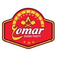 3Omar logo