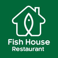 Fish house