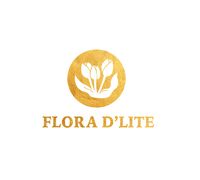 Flora D`lite
