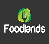 Foodlands Restaurant