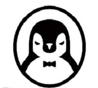 Four Winters logo