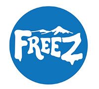 Freez