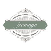 Fromage menu for delivery in Al Thumama | Talabat