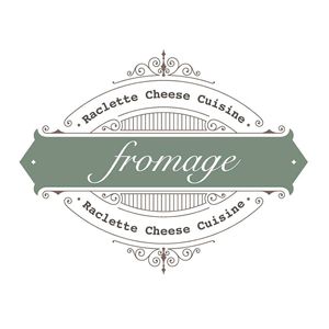 Fromage delivery service in Qatar | Talabat