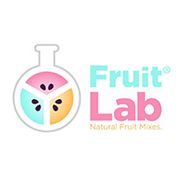 Frit Lab توصيل Fruit Lab سريع في عێراق | طلبات