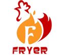 Fryer logo