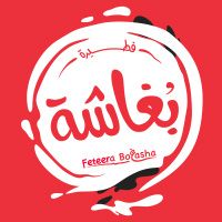 Feteera Boghasha logo