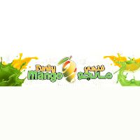 Funky Mango