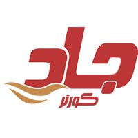 Gad Corner logo