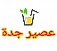 Gada Juice logo