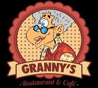 Granny's logo
