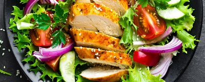 Gazar foods photo 1