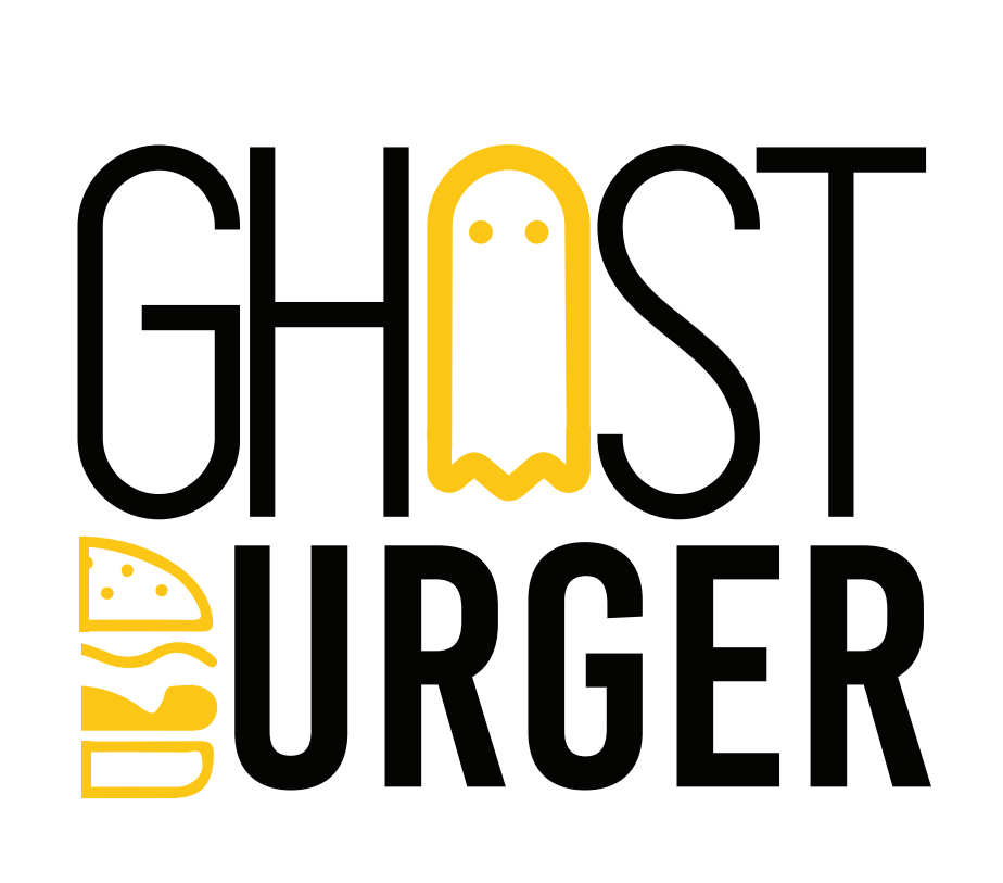 Ghost Burger