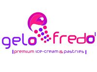 Gelo Fredo