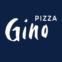 Pizza Gino