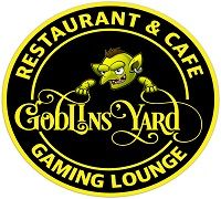 Goblins' Yard logo