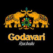 Godavari Ruchulu menu for delivery in Discovery Gardens | Talabat