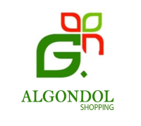 Al Gondol Shopping