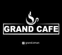 Grand Plate Restaurant & Cafe