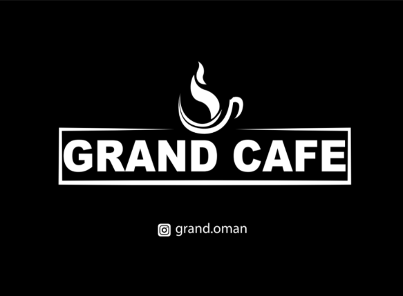 Grand Cafe & Restaurant