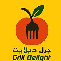Grill Delight