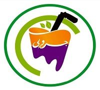 Groupy logo