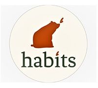 Habits logo