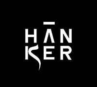 Hanker