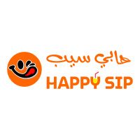 Happy Sip