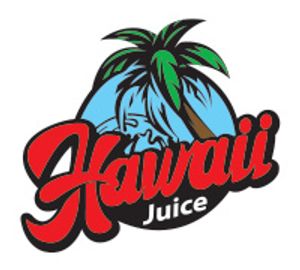 Hawaii Juice delivery service in Kuwait | Talabat