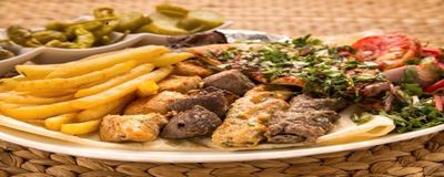 زهرة لبنان photo 1