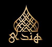 Hendy logo