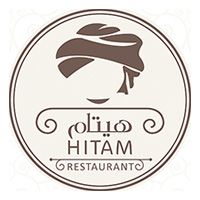 Hitam Restaurant