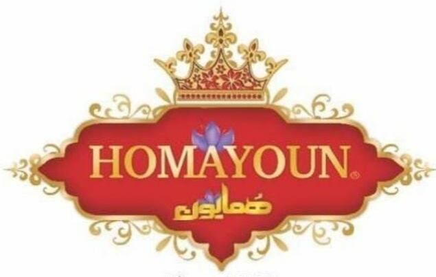 Homayoun Center Market