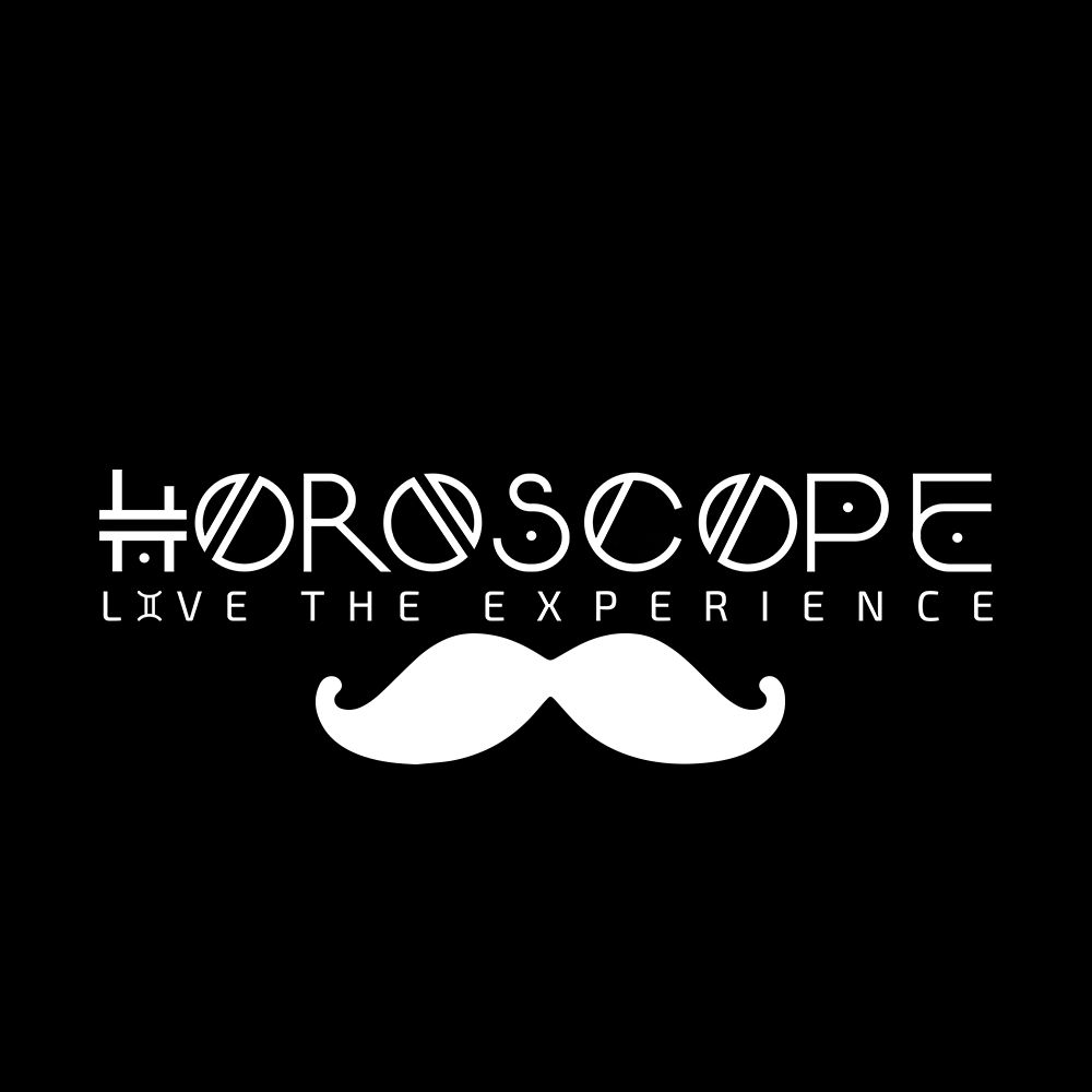 Horoscope logo