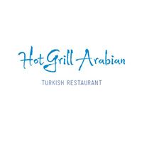 Hot Grill Arabian Turkish Restaurant