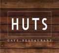 Huts logo