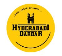 Hyderabadi Darbar