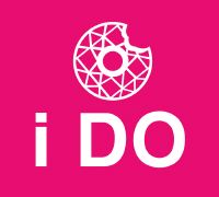 i DO