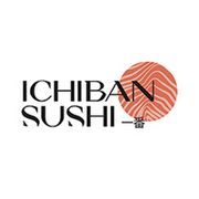 Ichiban Sushi menu for delivery in Umm Ramool | Talabat