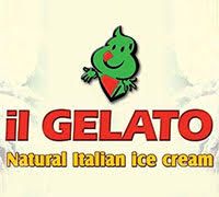 IL Gelato Ice Cream