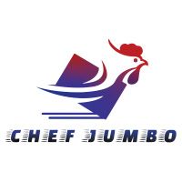 Chef Jumbo