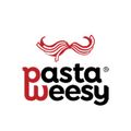 Pastaweesy logo