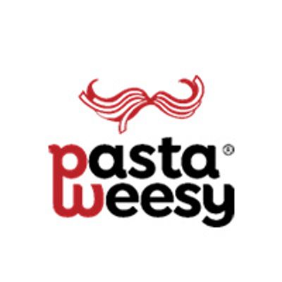 Pastaweesy logo