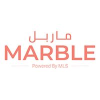 MARBLE By MLS