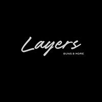 Layers