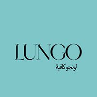 LUNGO CAFE