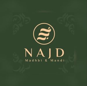 Madhbi Najd Delivery Service In Kuwait 