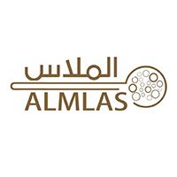 Al Mallas Restaurant