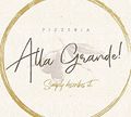 Alla grande! logo